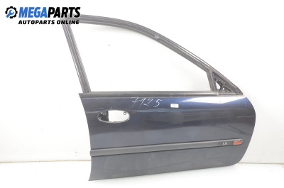 Door for Renault Laguna I (B56; K56) 1.8, 90 hp, hatchback, 1998, position: front - right