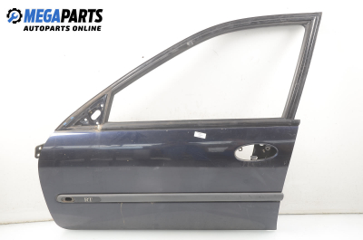 Door for Renault Laguna I (B56; K56) 1.8, 90 hp, hatchback, 1998, position: front - left