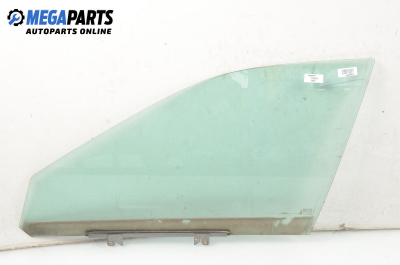 Window for Renault Laguna I (B56; K56) 1.8, 90 hp, hatchback, 1998, position: front - left