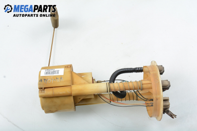 Fuel pump for Renault Laguna I (B56; K56) 1.8, 90 hp, hatchback, 1998