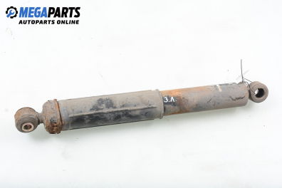 Shock absorber for Renault Laguna I (B56; K56) 1.8, 90 hp, hatchback, 1998, position: rear - left