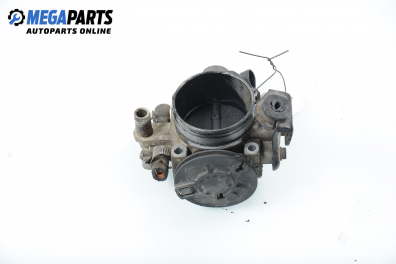 Clapetă carburator for Renault Laguna I (B56; K56) 1.8, 90 hp, hatchback, 1998