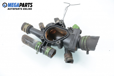 Corp termostat for Renault Laguna I (B56; K56) 1.8, 90 hp, hatchback, 1998