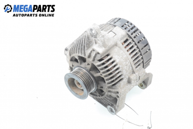 Alternator for Renault Laguna I (B56; K56) 1.8, 90 hp, hatchback, 1998