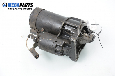 Starter for Renault Laguna I (B56; K56) 1.8, 90 hp, hatchback, 1998