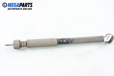 Shock absorber for Renault Clio II 1.5 dCi, 65 hp, hatchback, 5 doors, 2002, position: rear - left