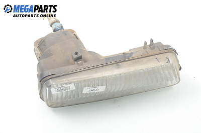 Fog light for Citroen Evasion 1.9 TD, 90 hp, 1995, position: right