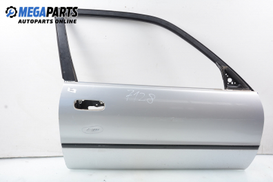 Door for Toyota Corolla (E110) 1.4, 86 hp, hatchback, 3 doors, 1999, position: right