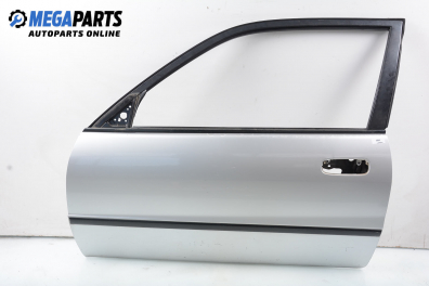 Door for Toyota Corolla (E110) 1.4, 86 hp, hatchback, 3 doors, 1999, position: left