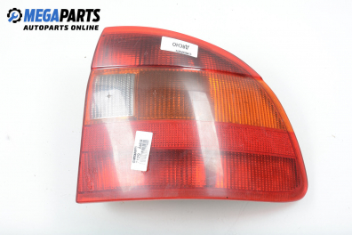 Tail light for Opel Astra F 1.7 D, 60 hp, sedan, 1994, position: right