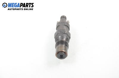 Diesel fuel injector for Opel Astra F 1.7 D, 60 hp, sedan, 1994