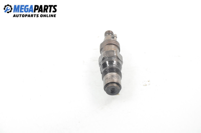 Diesel fuel injector for Opel Astra F 1.7 D, 60 hp, sedan, 1994