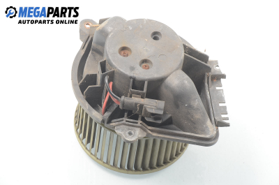 Heating blower for Renault Megane I 1.6, 90 hp, sedan, 1996