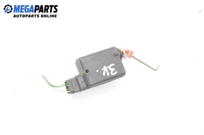 Actuator încuietoare ușă for Renault Megane I 1.6, 90 hp, sedan, 1996, position: din spate