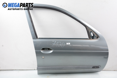 Door for Renault Megane I 1.6, 90 hp, sedan, 1996, position: front - right