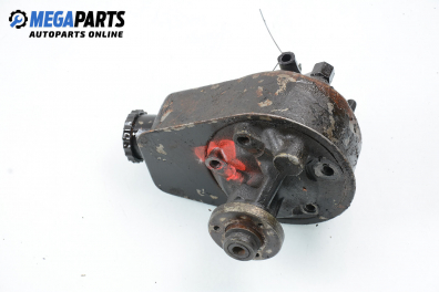 Hydraulische pumpe for Renault Megane I 1.6, 90 hp, sedan, 1996