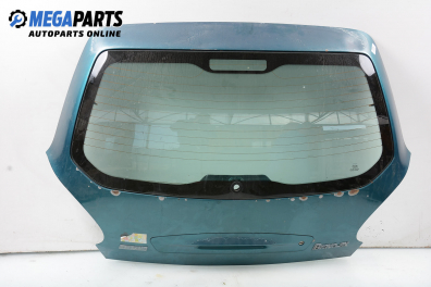 Heckklappe for Fiat Bravo 1.6 16V, 103 hp, 3 türen, 1996