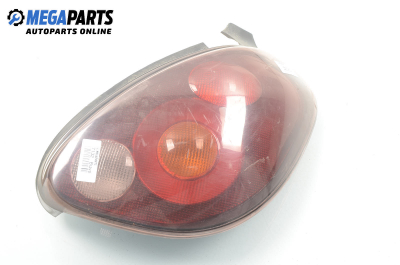 Tail light for Fiat Bravo 1.6 16V, 103 hp, 3 doors, 1996, position: right