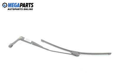 Front wipers arm for Fiat Bravo 1.6 16V, 103 hp, 1996, position: left