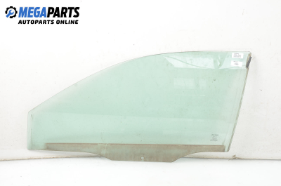 Window for Fiat Bravo 1.6 16V, 103 hp, 1996, position: front - left