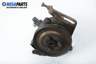 Power steering pump for Fiat Bravo 1.6 16V, 103 hp, 3 doors, 1996