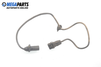 Sensor kurbelwelle for Fiat Bravo 1.6 16V, 103 hp, 1996