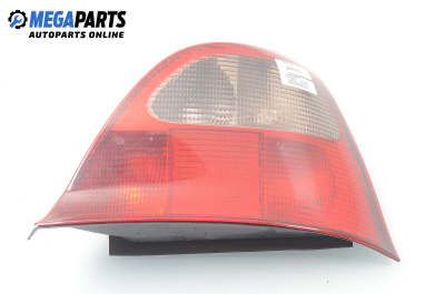 Tail light for Rover 200 1.6 Si, 112 hp, hatchback, 5 doors, 1996, position: right