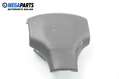 Airbag for Rover 200 1.6 Si, 112 hp, hatchback, 5 uși, 1996