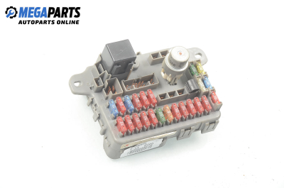 Sicherungskasten for Rover 200 1.6 Si, 112 hp, hecktür, 5 türen, 1996