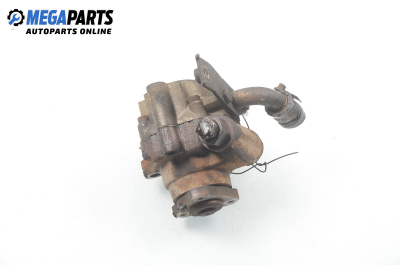 Power steering pump for Rover 200 1.6 Si, 112 hp, hatchback, 5 doors, 1996