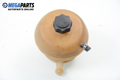 Coolant reservoir for Land Rover Freelander I (L314) 1.8 16V 4x4, 120 hp, 1999