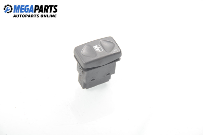 Buton geam electric for Land Rover Freelander I (L314) 1.8 16V 4x4, 120 hp, 5 uși, 1999