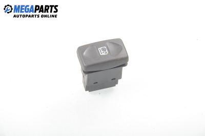 Buton trapă de plafon for Land Rover Freelander I (L314) 1.8 16V 4x4, 120 hp, 5 uși, 1999