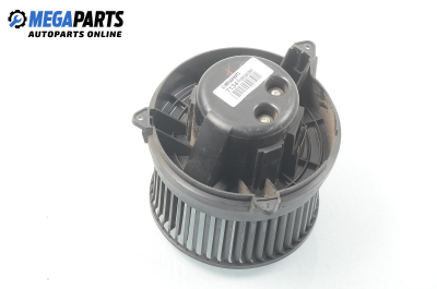 Heating blower for Land Rover Freelander I (L314) 1.8 16V 4x4, 120 hp, 5 doors, 1999