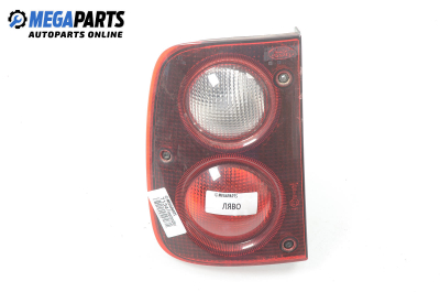 Tail light for Land Rover Freelander I (L314) 1.8 16V 4x4, 120 hp, 5 doors, 1999, position: left