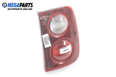 Tail light for Land Rover Freelander I (L314) 1.8 16V 4x4, 120 hp, 5 doors, 1999, position: right