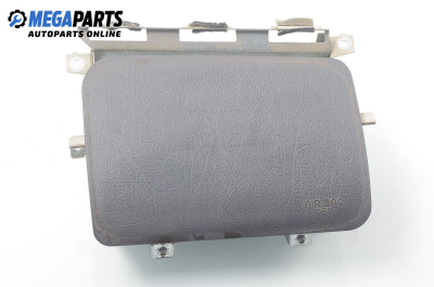 Airbag for Renault Clio II 1.2, 58 hp, 3 doors, 1998