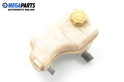 Coolant reservoir for Ford Fiesta IV 1.3, 60 hp, 2002