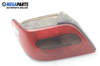 Tail light for Citroen Xsara 1.6, 88 hp, 3 doors, 1999, position: left