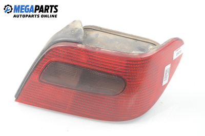 Tail light for Citroen Xsara 1.6, 88 hp, 3 doors, 1999, position: right