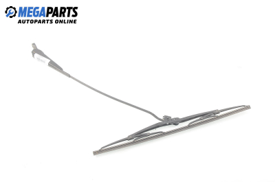 Front wipers arm for Opel Corsa B 1.4, 60 hp, 1998, position: left
