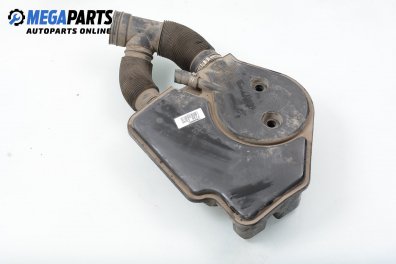 Air duct for Opel Corsa B 1.4, 60 hp, 3 doors, 1998