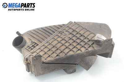 Air cleaner filter box for Renault Laguna I (B56; K56) 1.8, 90 hp, station wagon, 1996