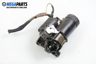 Demaror for Renault Laguna I (B56; K56) 1.8, 90 hp, combi, 1996