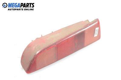 Tail light for Alfa Romeo 146 1.9 TD, 90 hp, 5 doors, 1996, position: right