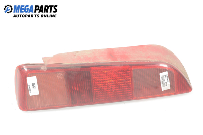 Tail light for Alfa Romeo 146 1.9 TD, 90 hp, 5 doors, 1996, position: left