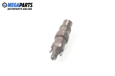 Diesel fuel injector for Alfa Romeo 146 1.9 TD, 90 hp, 5 doors, 1996