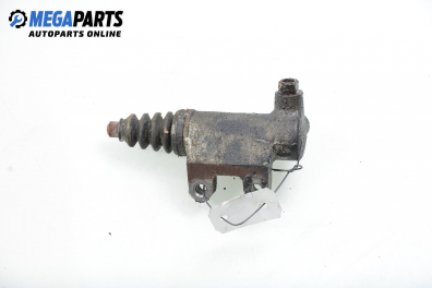 Clutch slave cylinder for Alfa Romeo 146 1.9 TD, 90 hp, 1996