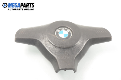 Airbag for BMW 3 (E36) 1.6, 102 hp, sedan, 1993