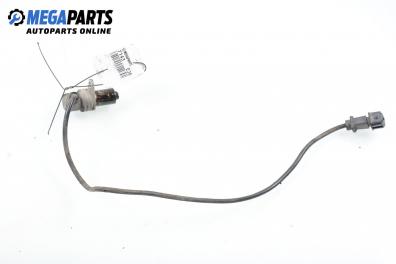 Sensor kurbelwelle for BMW 3 (E36) 1.6, 102 hp, sedan, 1993